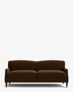 Rowley Sofa 85