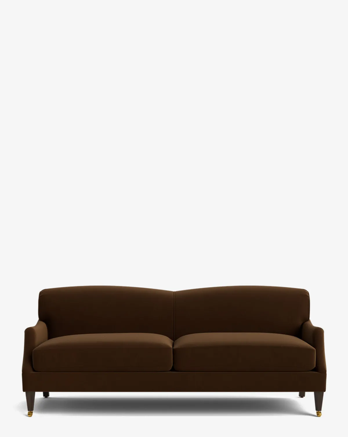 Rowley Sofa 85"|Rowe Fine Furniture, Inc.