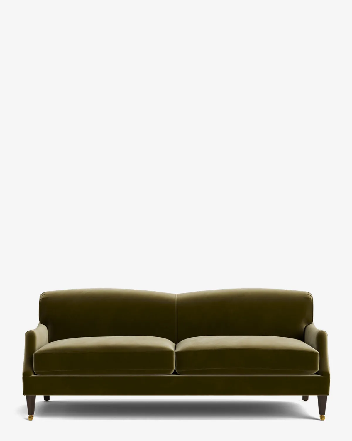 Rowley Sofa 85"|Rowe Fine Furniture, Inc.
