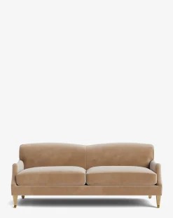 Rowley Sofa 85