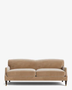 Rowley Sofa 85