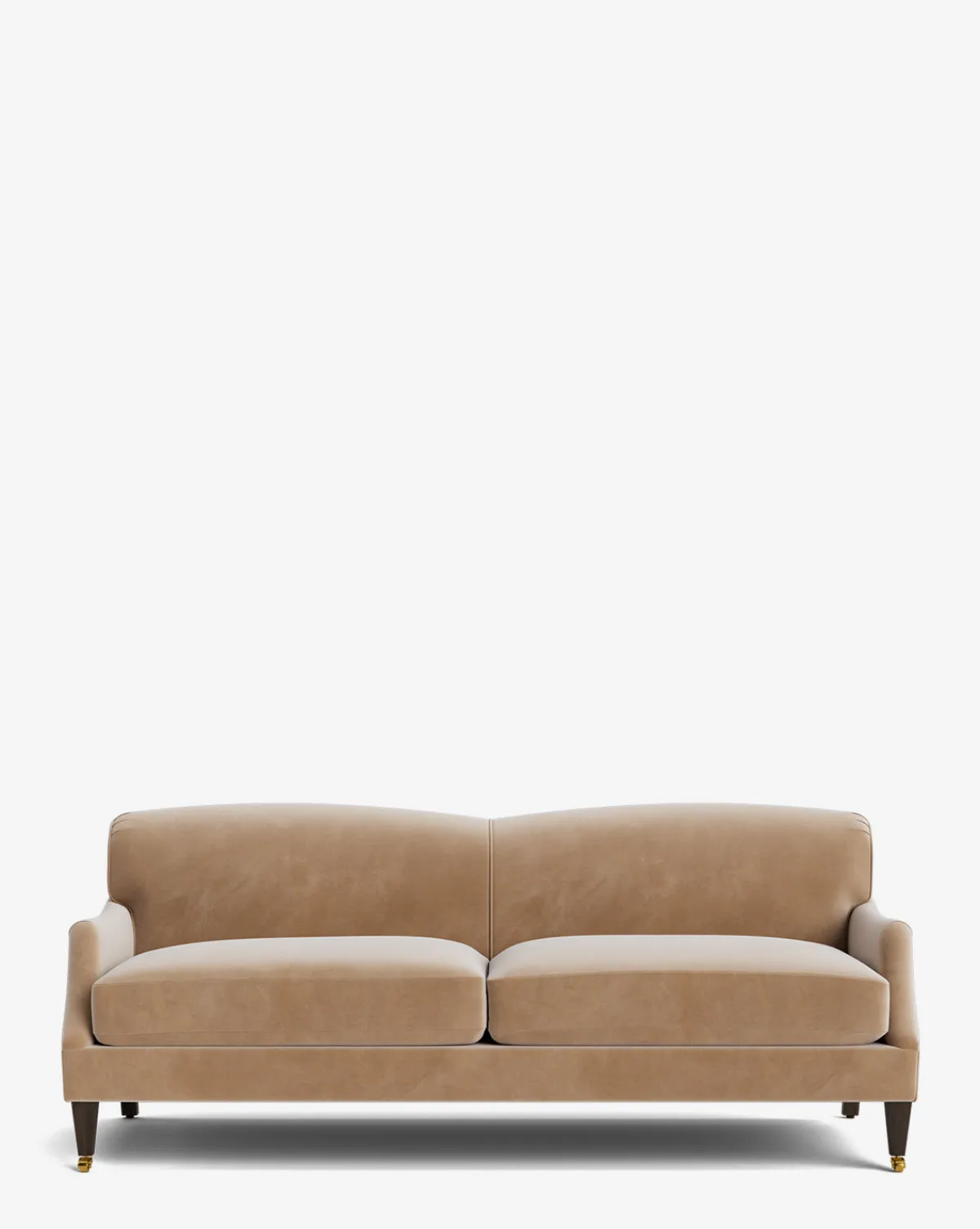 Rowley Sofa 85"|Rowe Fine Furniture, Inc.