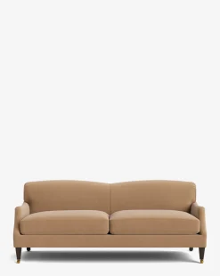 Rowley Sofa 85
