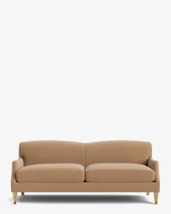 Rowley Sofa 85