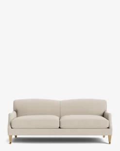 Rowley Sofa 85