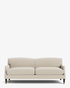 Rowley Sofa 85