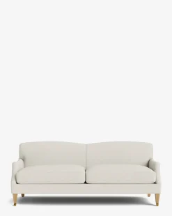 Rowley Sofa 85
