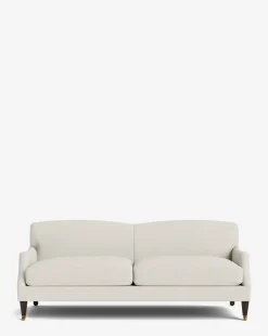 Rowley Sofa 85