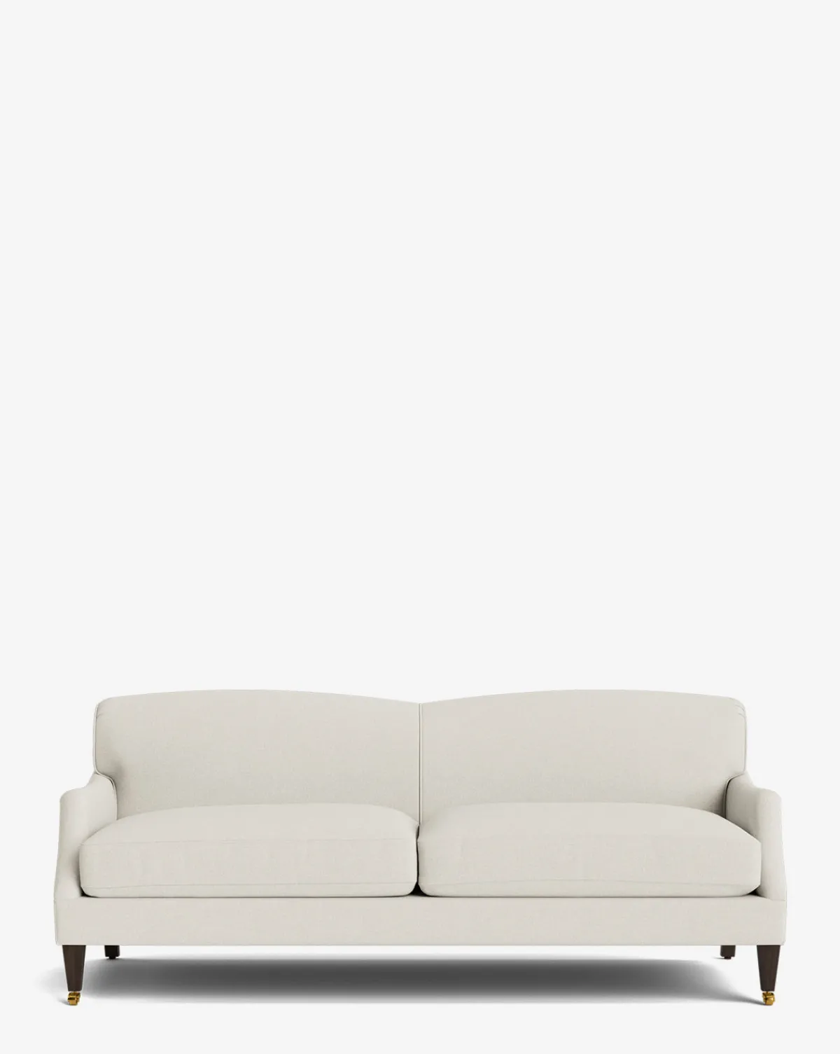 Rowley Sofa 85"|Rowe Fine Furniture, Inc.