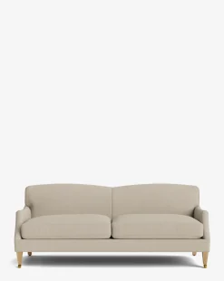 Rowley Sofa 85
