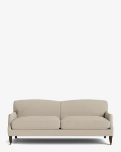 Rowley Sofa 85