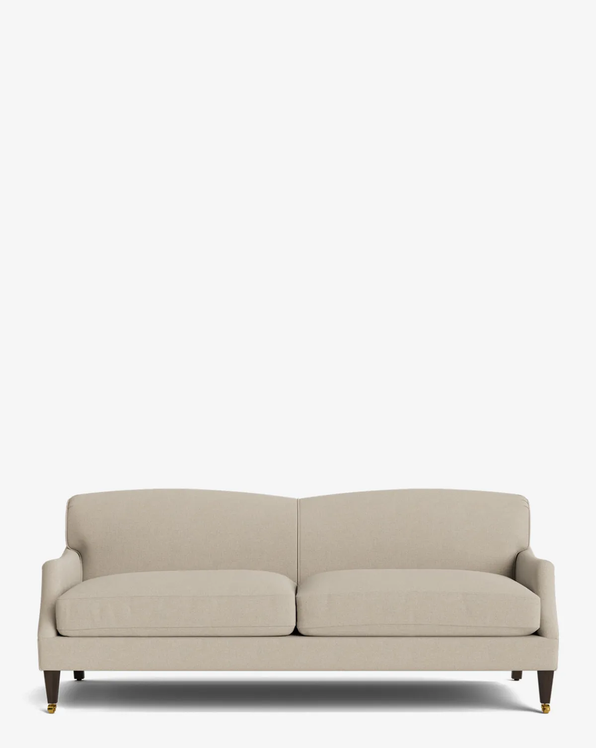 Rowley Sofa 85"|Rowe Fine Furniture, Inc.