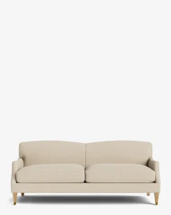 Rowley Sofa 85