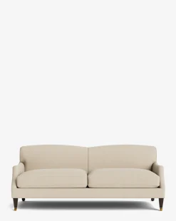 Rowley Sofa 85