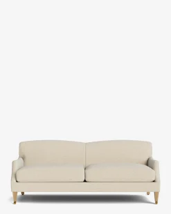 Rowley Sofa 85