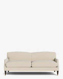 Rowley Sofa 85