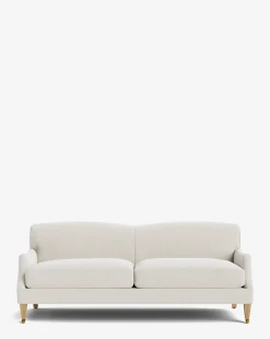 Rowley Sofa 85