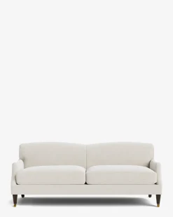 Rowley Sofa 85