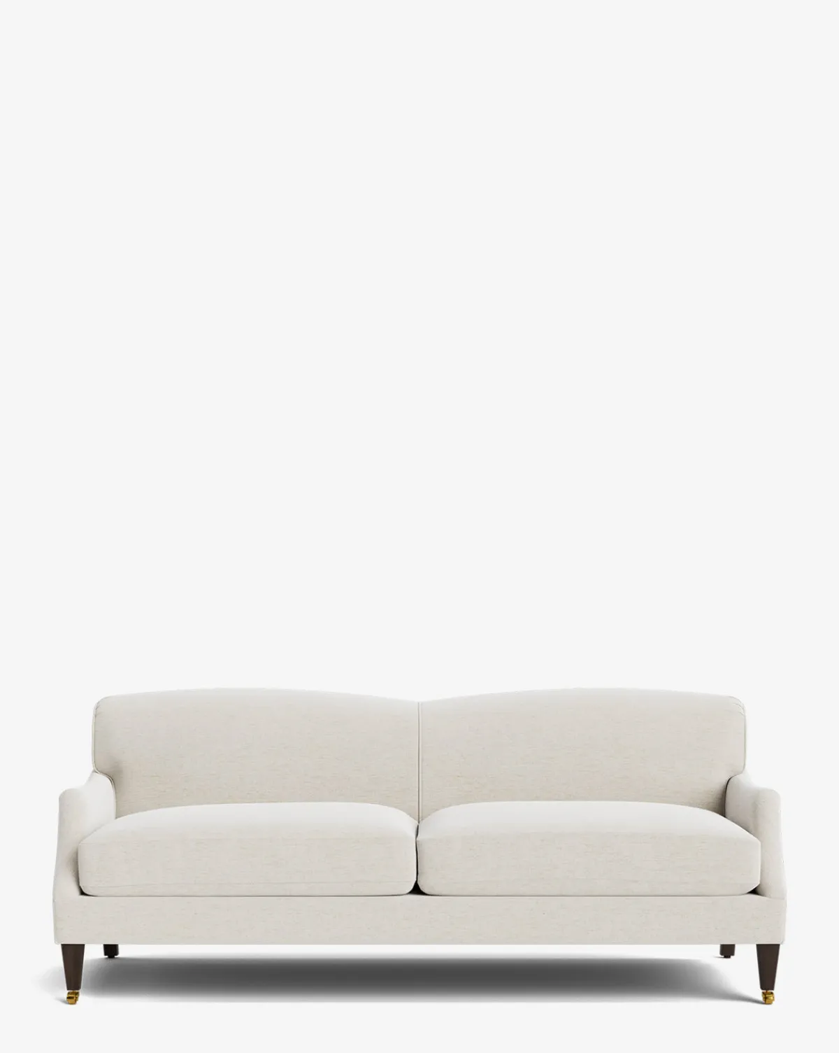 Rowley Sofa 85"|Rowe Fine Furniture, Inc.