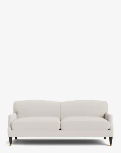 Rowley Sofa 85