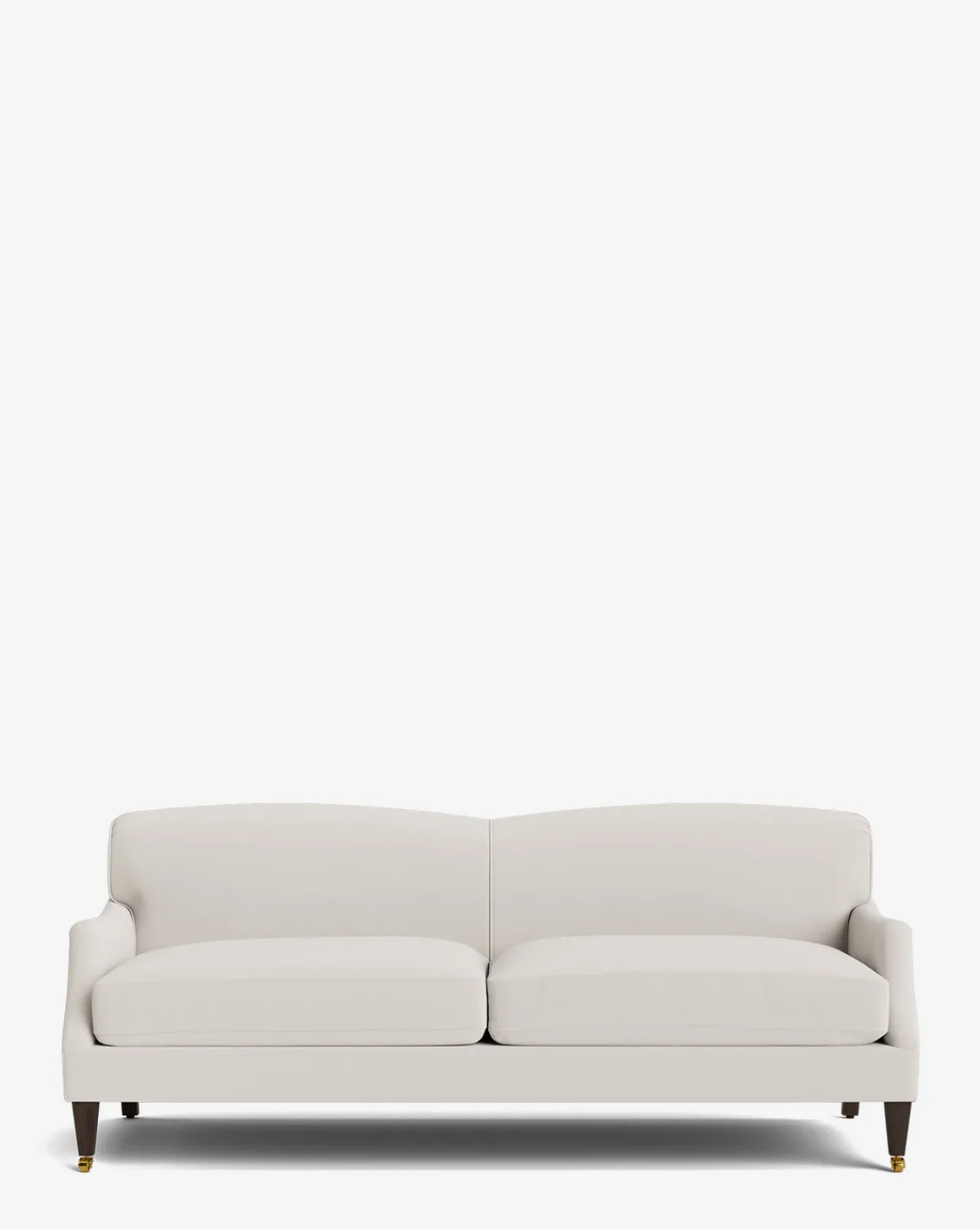 Rowley Sofa 85"|Rowe Fine Furniture, Inc.
