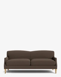 Rowley Sofa 85