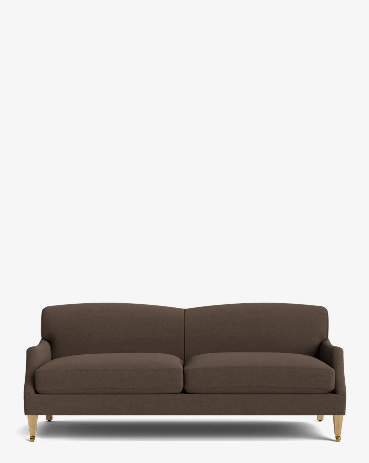 Rowley Sofa 85"|Rowe Fine Furniture, Inc.