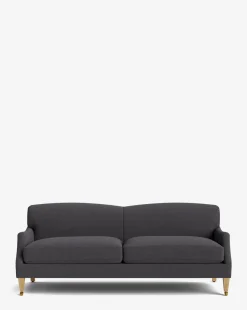 Rowley Sofa 85