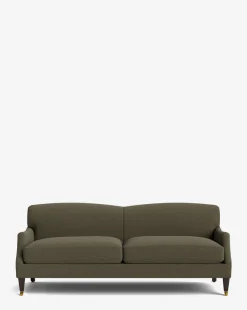 Rowley Sofa 85
