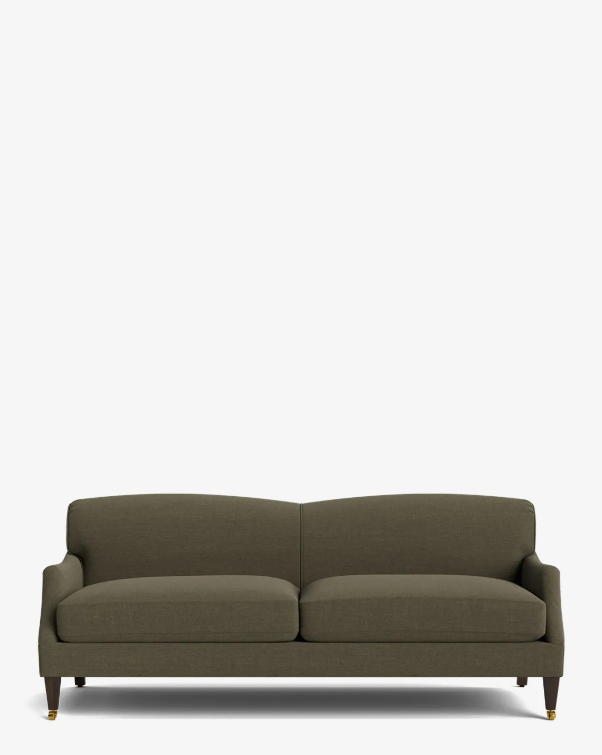 Rowley Sofa 85"|Rowe Fine Furniture, Inc.