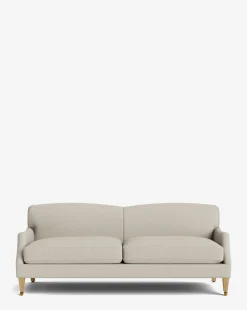 Rowley Sofa 85