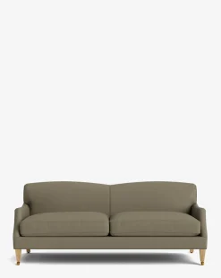 Rowley Sofa 85