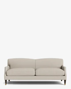Rowley Sofa 85
