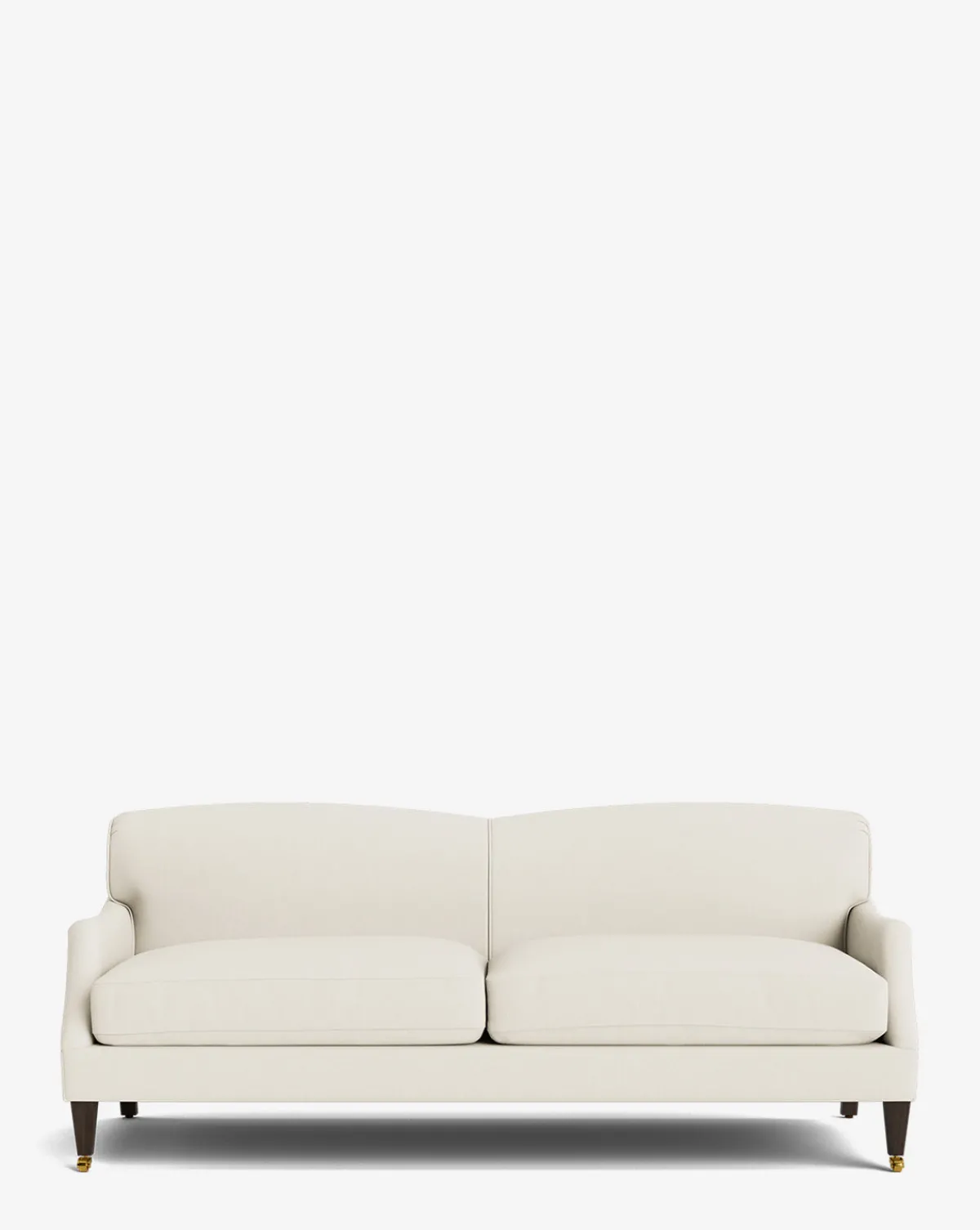 Rowley Sofa 85"|Rowe Fine Furniture, Inc.
