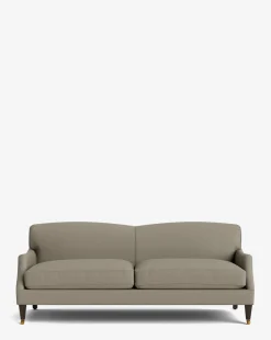Rowley Sofa 85
