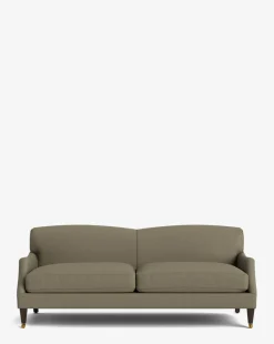 Rowley Sofa 85