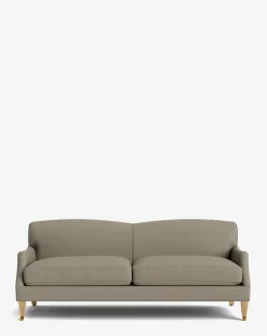 Rowley Sofa 85