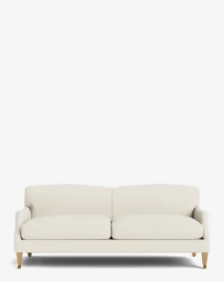 Rowley Sofa 85