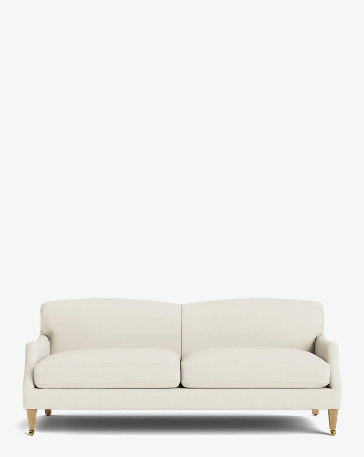 Rowley Sofa 85"|Rowe Fine Furniture, Inc.