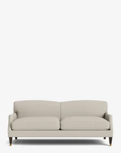 Rowley Sofa 85