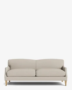 Rowley Sofa 85