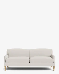 Rowley Sofa 85
