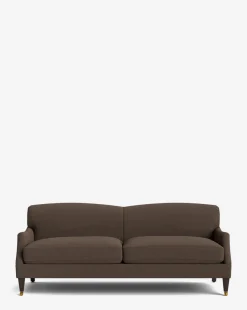 Rowley Sofa 85
