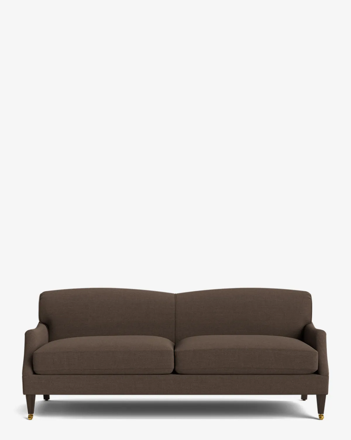 Rowley Sofa 85"|Rowe Fine Furniture, Inc.