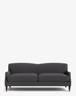 Rowley Sofa 85