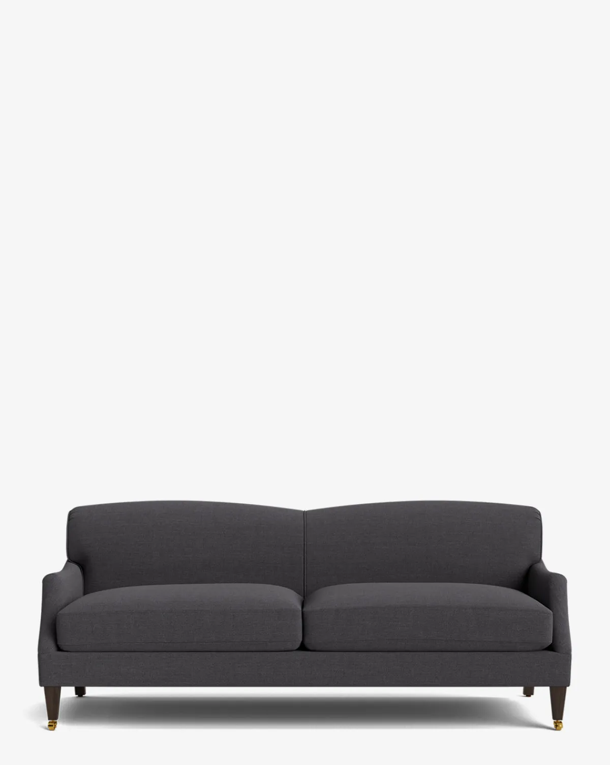 Rowley Sofa 85"|Rowe Fine Furniture, Inc.