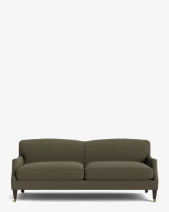 Rowley Sofa 85