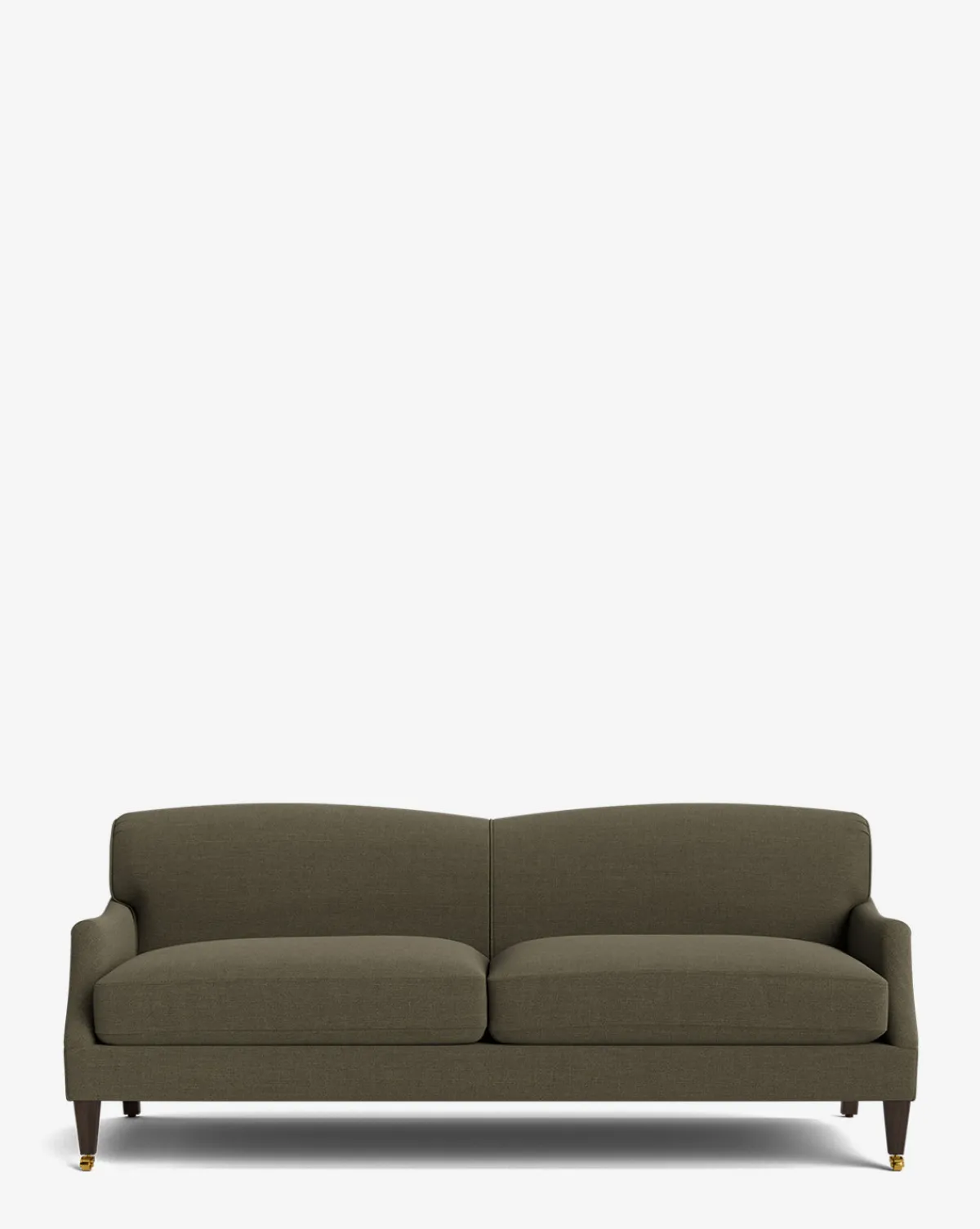 Rowley Sofa 85"|Rowe Fine Furniture, Inc.
