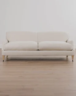 Rowley Sofa 85