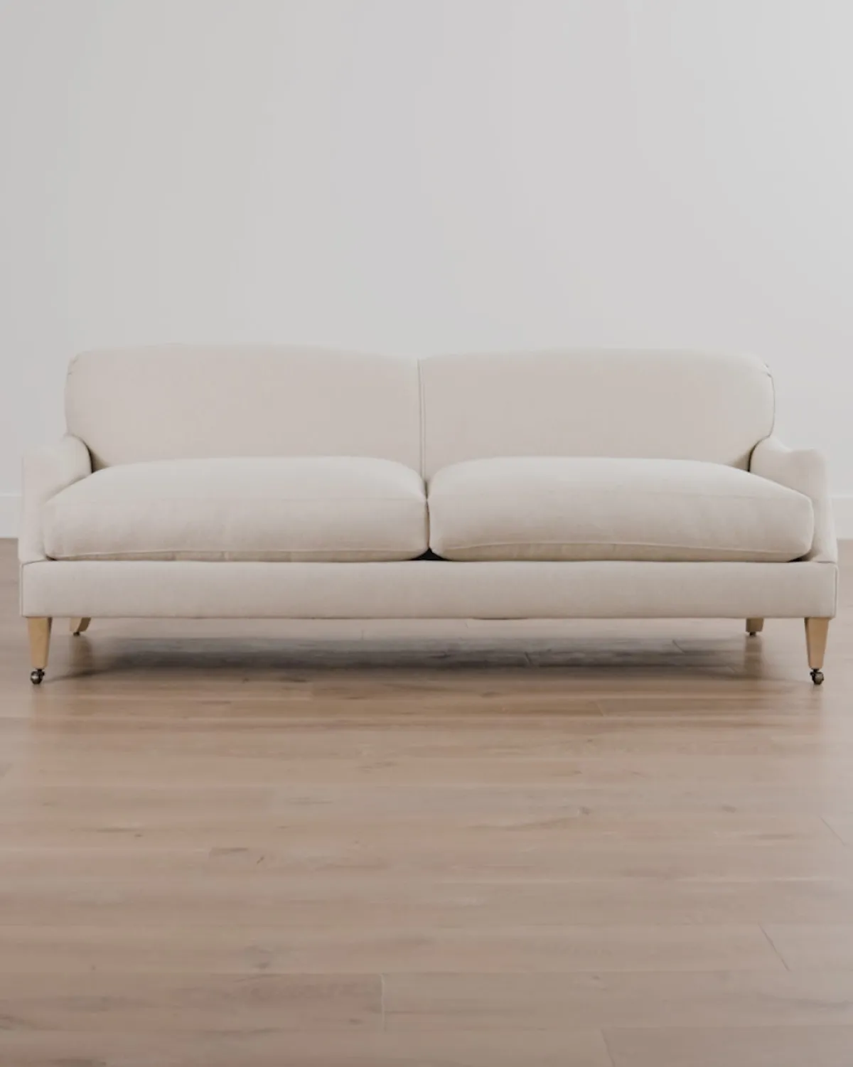 Rowley Sofa 85"|Rowe Fine Furniture, Inc.